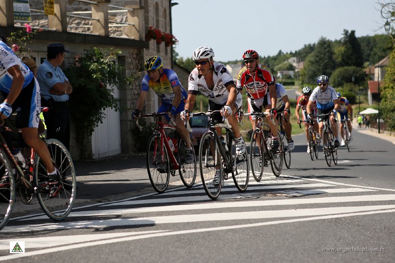 Course St Privat020_DxO.jpg